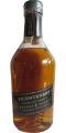 Highland Park 1977 Bicentenary 43% 750ml