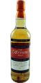 Arran 1998 Sherry Cask #1531 59.9% 700ml