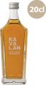 Kavalan Single Malt Whisky 40% 200ml