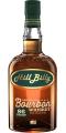 Hill Billy American Bourbon Whisky 43% 750ml