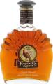 Wild Turkey Kentucky Spirit Charred New American Oak 50.5% 750ml