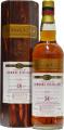 Bowmore 1988 DL Old Malt Cask 14yo 50% 700ml