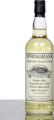 Springbank 16yo Private Rum Cask Single Malt Connoisseur's Club 45.5% 700ml