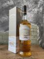 Bowmore Surf 40% 1000ml