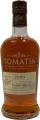 Tomatin 2009 Verdejo White Wine Cask #3384 Weinkeller der BASF exclusively 55.6% 700ml