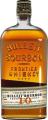 Bulleit 10yo New Charred Oak Barrels 45.6% 700ml