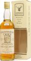 North Port 1974 Brechin GM Connoisseurs Choice 40% 700ml