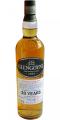 Glengoyne 10yo 40% 700ml