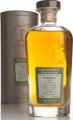 Glenburgie 1983 SV Cask Strength Collection #9815 54.7% 700ml