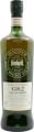 Strathclyde 1977 SMWS G10.2 Sweet and substantial 35yo Refill Ex-Bourbon Barrel 59.7% 700ml