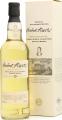 Robert Burns World Federation Official Authorised Edition 40% 700ml