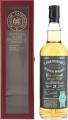 Highland Park 1985 CA Authentic Collection Bourbon Hogshead 48.3% 700ml