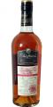 Dalmore 1996 IM Chieftain's Choice #91671 56.7% 700ml