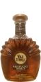 Wild Turkey Kentucky Spirit Single Barrel #137 50.5% 750ml