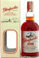 Glenfarclas 2008 Limited Rare Bottling 59.8% 700ml