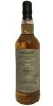 Ardmore 2010 GPP Bourbon Cask Vinothek St. Stephan Vienna 56.3% 700ml