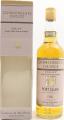 Port Ellen 1980 GM Connoisseurs Choice 40% 700ml