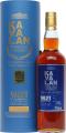 Kavalan Solist wine Barrique W121225125A 57.1% 700ml