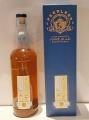 Highland Park 1966 DT Peerless #4642 41.3% 700ml