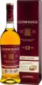 Glenmorangie Lasanta Bourbon Sherry 43% 700ml