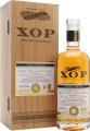 Strathclyde 1988 DL XOP Xtra Old Particular 30yo 52.7% 700ml