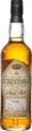 Auchentoshan 1966 Individual Cask Bottling 48.8% 700ml