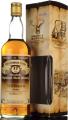 Millburn 1971 GM Connoisseurs Choice 40% 750ml