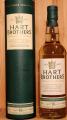 Auchentoshan 1991 HB Finest Collection 46% 700ml