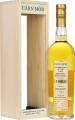 Glen Grant 1992 MMcK Carn Mor Celebration of the Cask Bourbon Barrel #130834 47.3% 700ml