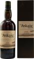 Port Askaig 2008 ElD 58.9% 700ml