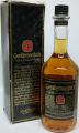 Jack Daniel's Gentleman Jack Rare Tennessee Whisky 40% 750ml