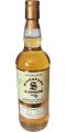 Glenturret 1988 SV Vintage Collection Cask Strength #538 The Winebow Group 51.5% 750ml