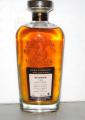 Inchmurrin 1993 SV Cask Strength Collection 56.5% 700ml