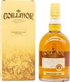 Coillmor 2011 American Oak 111/186/220/269/446 43% 700ml