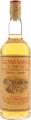 Glenmorangie 10yo 40% 750ml