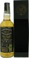 Glenrothes 1994 CA Authentic Collection 18yo Bourbon Hogshead 53.6% 700ml