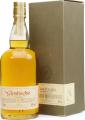 Glenkinchie 10yo Lowland Single Malt 43% 1000ml