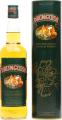 Drumguish Single Highland Malt DDL 40% 700ml