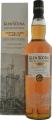 Glen Scotia Campbeltown Harbour Classic Campbeltown Malt 1st Fill Bourbon Casks 40% 700ml