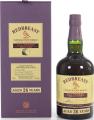 Redbreast 1991 All Sherry Single Cask 53.9% 700ml