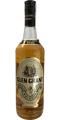 Glen Grant Highland Malt Scotch Whisky 43% 750ml