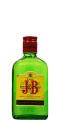 J&B Rare 40% 200ml