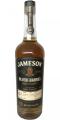 Jameson Black Barrel Hand Bottled at the Distillery #18950 59.8% 700ml