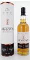 Arasgain 2005 AD Ex-Sherry Hogshead 46% 700ml
