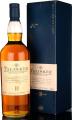 Talisker 10yo 45.8% 1000ml