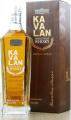 Kavalan Classic 40% 700ml