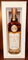 Bunnahabhain 1989 GM Refill American Hogshead 46% 750ml