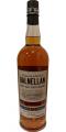 Balnellan 12yo 40% 750ml