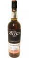 Arran 1996 Limited Edition Sherry Hogshead 1996/55 50.9% 700ml