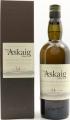 Port Askaig 14yo ElD Bourbon Cask 45.8% 700ml